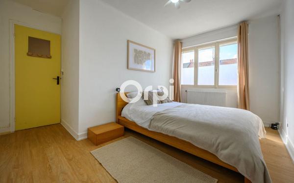 Maison à vendre    5 pièces • 90 m2 Douai