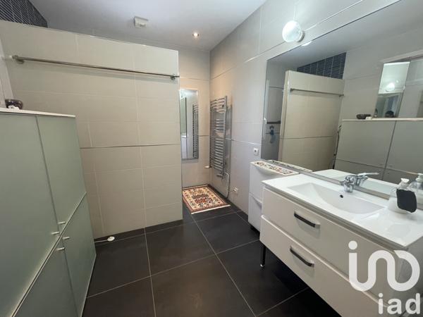 Maison à vendre 7 pièces 212 m² Belin-Béliet