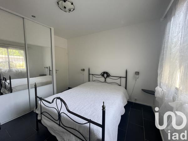 Maison à vendre 7 pièces 212 m² Belin-Béliet