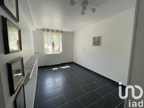 Maison à vendre 7 pièces 212 m² Belin-Béliet