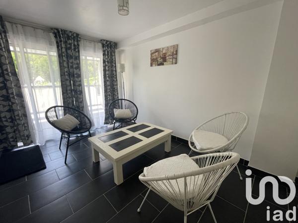 Maison à vendre 7 pièces 212 m² Belin-Béliet