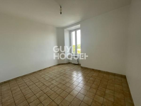 Appartement F2 (41 m²) en location à PORT A BINSON