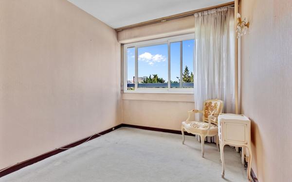 Appartement à vendre    3 pièces • 67,55 m2 Juvisy-sur-Orge