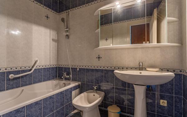Appartement à vendre    3 pièces • 67,55 m2 Juvisy-sur-Orge
