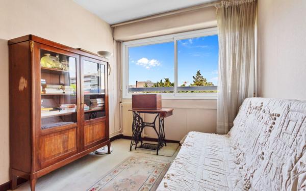 Appartement à vendre    3 pièces • 67,55 m2 Juvisy-sur-Orge