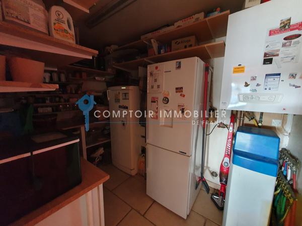 Villa
                                                                                                                                                                                                                                                                                                                        4 pièce(s)                                                                                                                                                                                                          3 chambre(s)                                                                                                                                                                                                          188  m²
