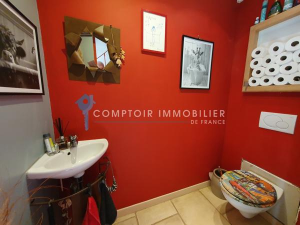 Villa
                                                                                                                                                                                                                                                                                                                        4 pièce(s)                                                                                                                                                                                                          3 chambre(s)                                                                                                                                                                                                          188  m²