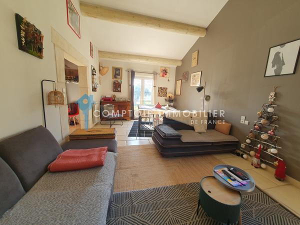 Villa
                                                                                                                                                                                                                                                                                                                        4 pièce(s)                                                                                                                                                                                                          3 chambre(s)                                                                                                                                                                                                          188  m²