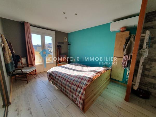 Villa
                                                                                                                                                                                                                                                                                                                        4 pièce(s)                                                                                                                                                                                                          3 chambre(s)                                                                                                                                                                                                          188  m²