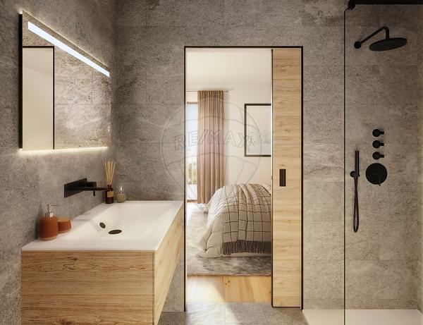 Appartement  en vente - Haute-Savoie - 74