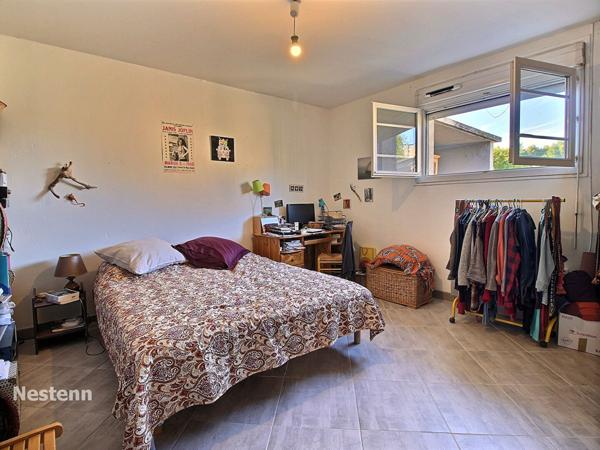 Appartement Avignon 3 pièce(s) 80 m2