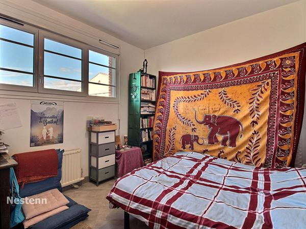 Appartement Avignon 3 pièce(s) 80 m2