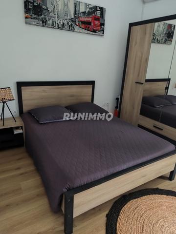 Maison à vendre La Possession