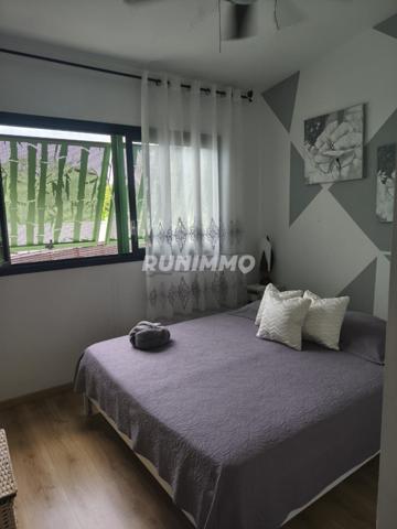 Maison à vendre La Possession