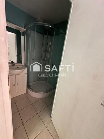 Rénovez ce corps de ferme, rustique et authentique