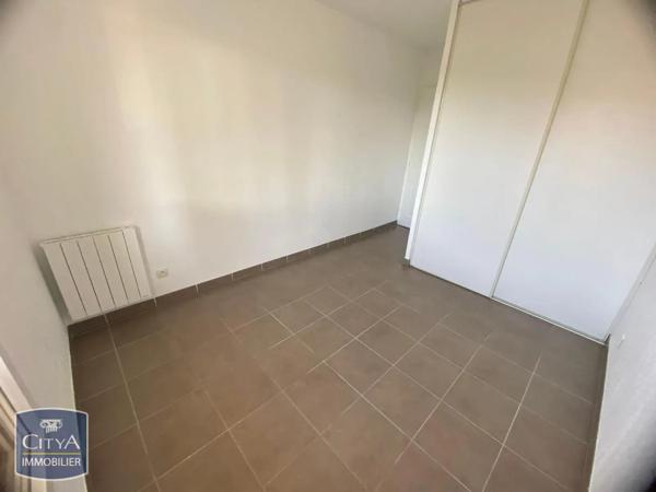 Appartement à louer 3 pièces 54.76m² La Seyne-sur-Mer (83500)