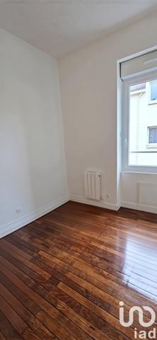 Maison à vendre 12 pièces 240 m² Basse-Goulaine