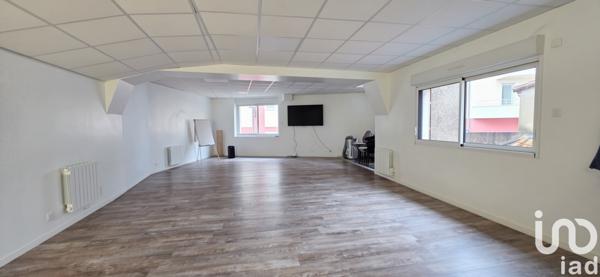 Maison à vendre 12 pièces 240 m² Basse-Goulaine