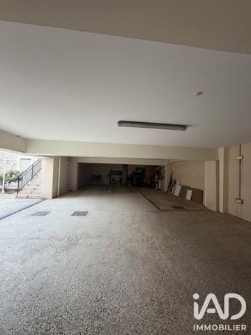 Appartement à vendre 3 pièces 66 m² La Chapelle-en-Serval