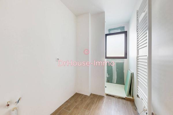 Maison à vendre 6 pièces de 150 m²