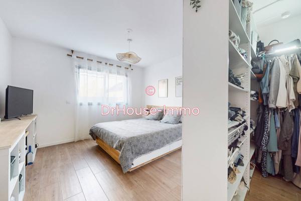 Maison à vendre 6 pièces de 150 m²