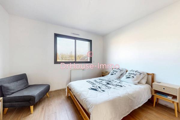Maison à vendre 6 pièces de 150 m²
