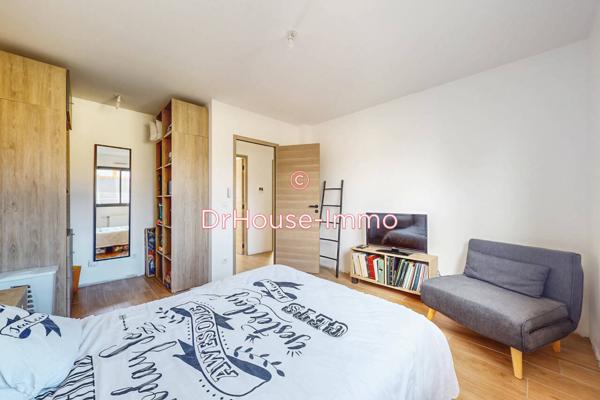 Maison à vendre 6 pièces de 150 m²