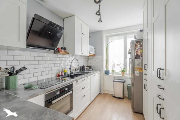 Maison à vendre |  Guipavas |  6 pièces | 130 m²