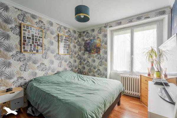 Maison à vendre |  Guipavas |  6 pièces | 130 m²