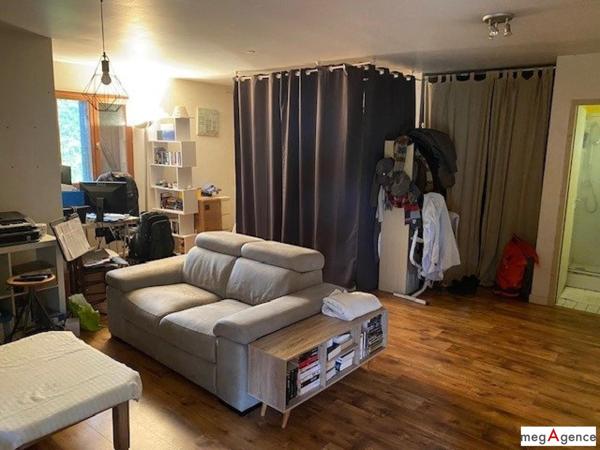 Maison à Toulouse, 31200 - 5 pièces 190m²