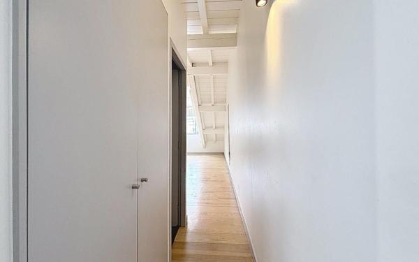 Appartement à vendre    2 pièces • 30,73 m2 Bayonne