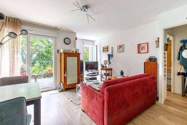 Appartement 2 pièces - 44210 Pornic -  RIA