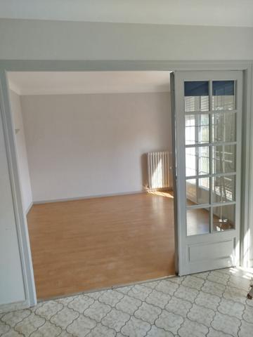 Maison Machecoul 4 pièce(s)