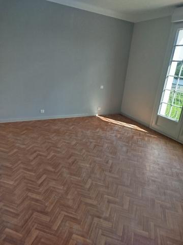 Maison Machecoul 4 pièce(s)