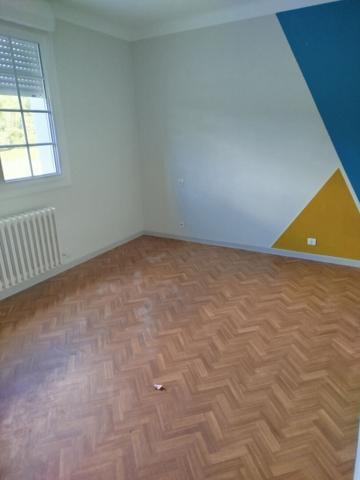 Maison Machecoul 4 pièce(s)