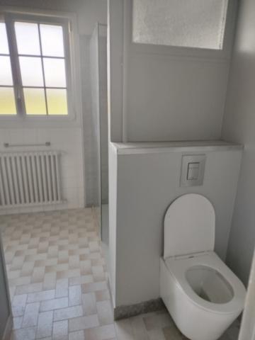 Maison Machecoul 4 pièce(s)