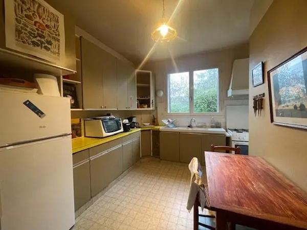 Maison à vendre 6 pièces 157.35m²