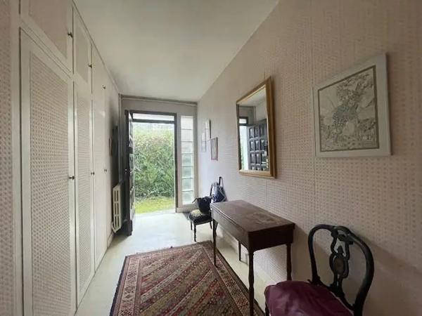 Maison à vendre 6 pièces 157.35m²