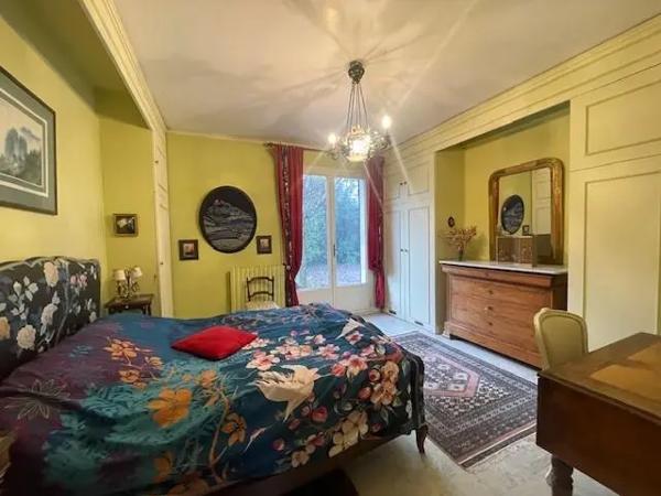 Maison à vendre 6 pièces 157.35m²