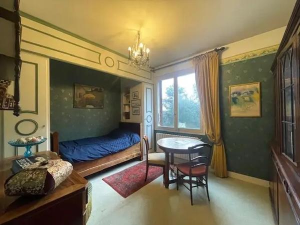 Maison à vendre 6 pièces 157.35m²