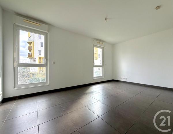 Appartement F1 à vendre  1 pièce - 29,30 m2 ISSY LES MOULINEAUX - 92