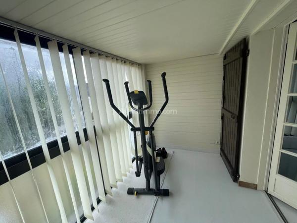 Vente Maison de ville 5 pièces 133 m2 à Baud