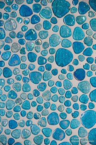 Une habitation individuelle contemporaine à Saubagnacq