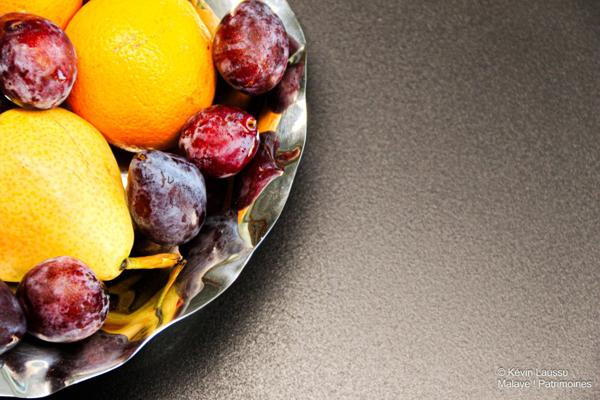 Une habitation individuelle contemporaine à Saubagnacq