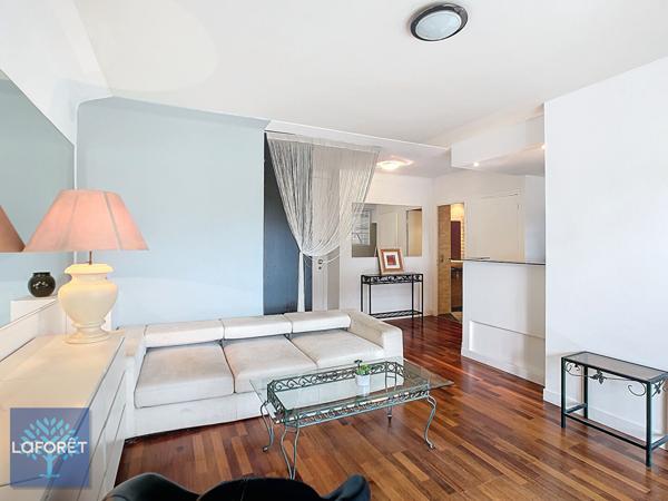 Achat appartement Cannes - 2 pièce(s) - 36 m² - 223 000 €