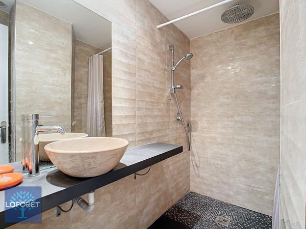 Achat appartement Cannes - 2 pièce(s) - 36 m² - 223 000 €