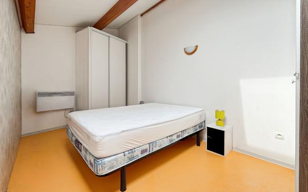 Maison à vendre    3 pièces • 40 m2 Béziers