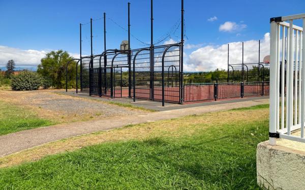 Maison à vendre    3 pièces • 40 m2 Béziers