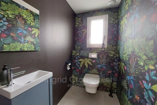 Maison récente Vaux-sur-Mer Proche plages, achat maison récente 3 chambres 180 m²