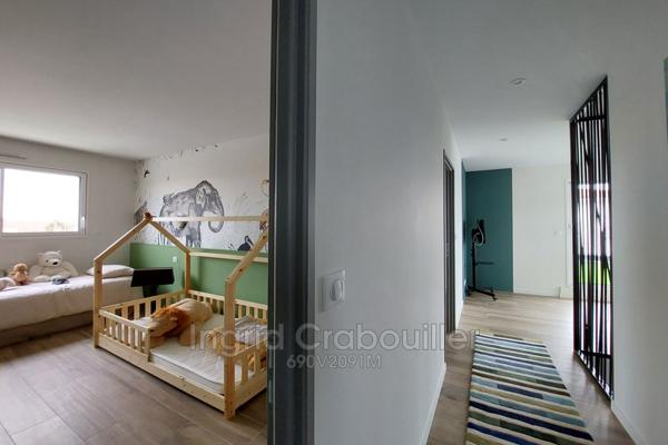 Maison récente Vaux-sur-Mer Proche plages, achat maison récente 3 chambres 180 m²